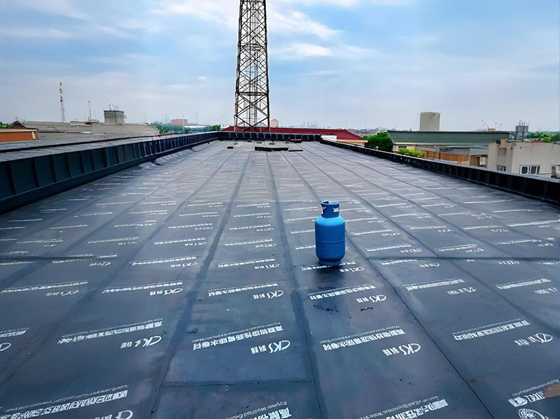 防水建材专用碳酸钙