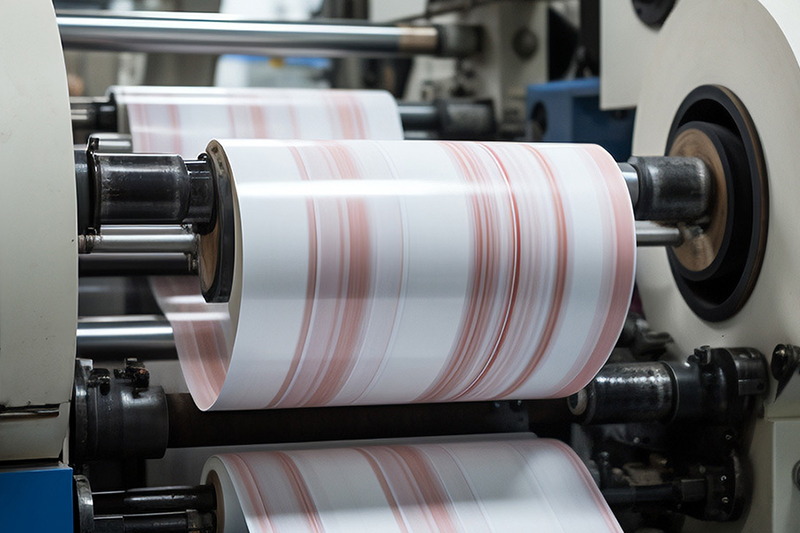 油墨专用碳酸钙 油墨专用碳酸钙