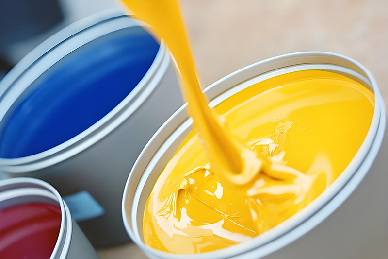 油漆专用碳酸钙 油漆专用碳酸钙