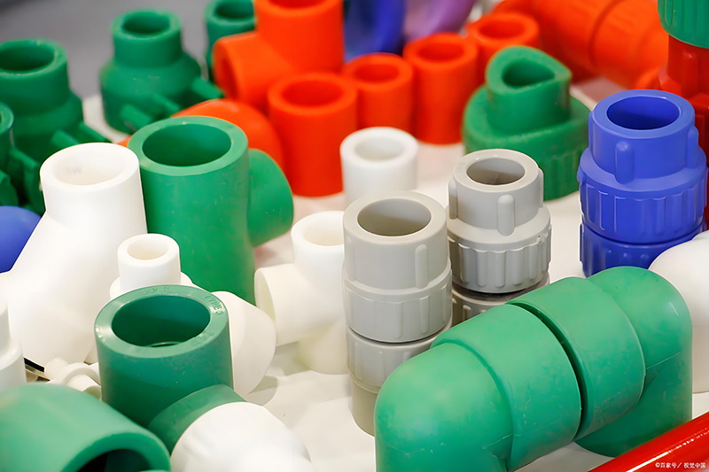 塑料管道专用碳酸钙