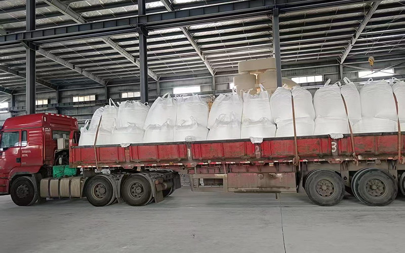 不同行业领域的客户如何选对属于自己专属的碳酸钙呢?